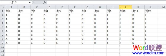 Excel2010ʾ